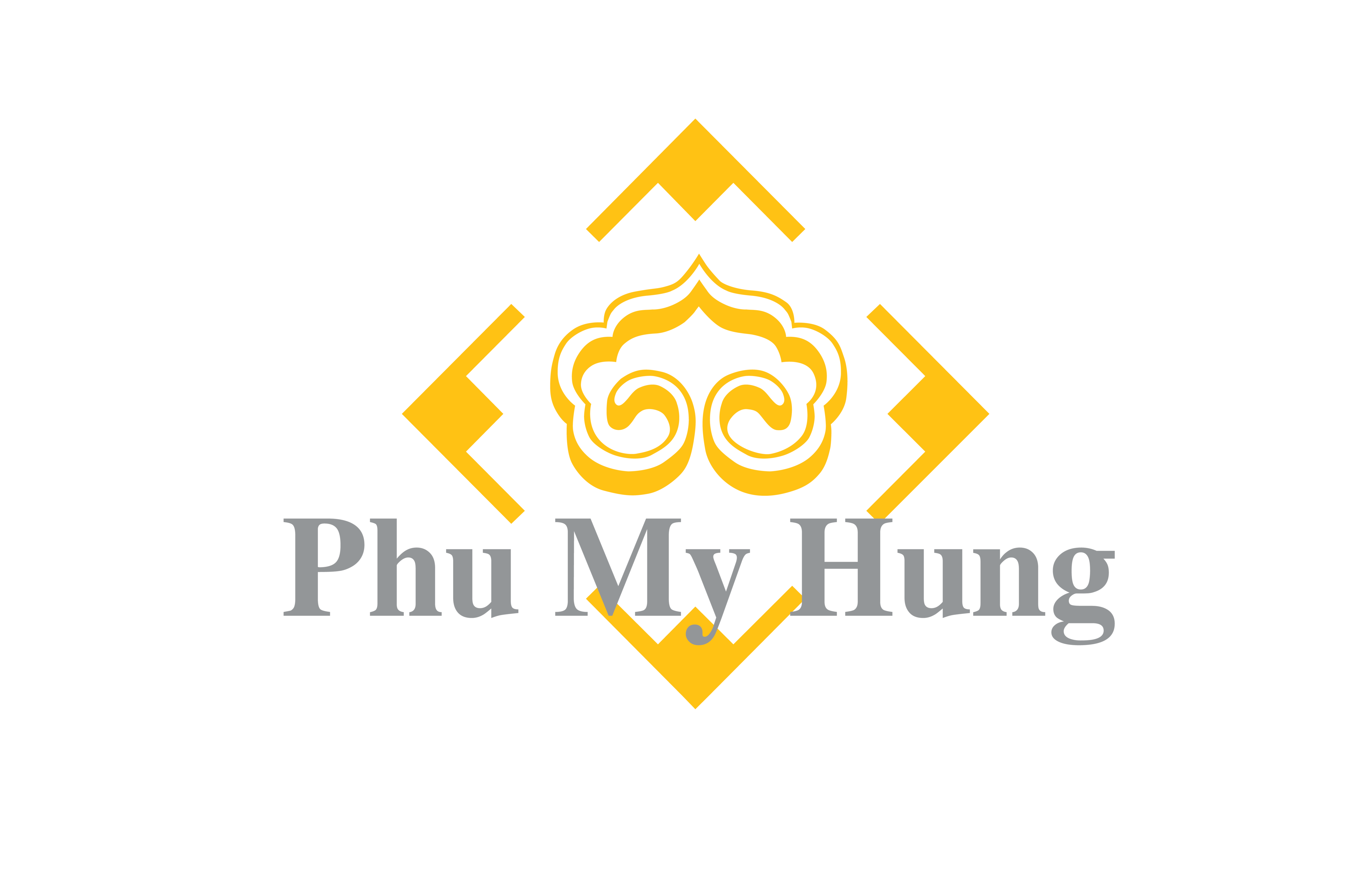 Phu My Hung Development Corporation